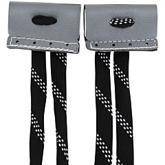 Warrior G6 Toe Bridge Goal accessories