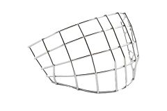 Goalie Wire Wall Cage Europe W4-W2