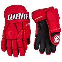 Перчатки Warrior QRE 30 Junior RED11