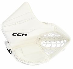 CCM S24 AXIS XF Senior Goalie Glove Catcher