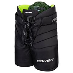 Bauer S24 PRODIGY Youth Вратарскиe трусы