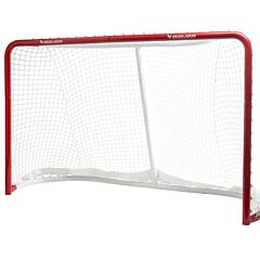 Bauer PROFESSIONAL GOAL 183x122x77cm Hockey Goal