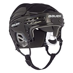 Bauer 5100 Senior Casco Hockey