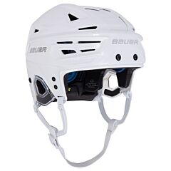 Xоккейный Шлем Bauer RE-AKT 150 Senior WhiteM