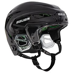 Bauer HYPERLITE Senior Hockey Helmet