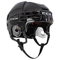 Xоккейный Шлем CCM SUPER TACKS X Senior BlackS