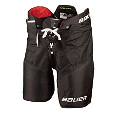 Bauer Vapor S22 3X Senior Spodnie hokejowe