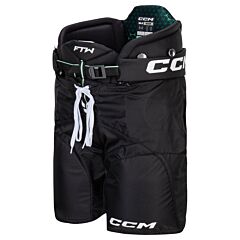 CCM JetSpeed S24 FTW Junior Ice Hockey Pants