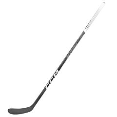 Ice Hockey Stick CCM JetSpeed S23 FT6 PRO CHROME Senior Right70P28