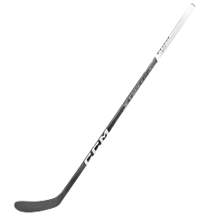 Ice Hockey Stick CCM JetSpeed S23 FT6 PRO CHROME Intermediate Right55P29