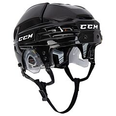 Kask hokejowy CCM TACKS 910 Senior BlackL