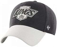 47 Brand S24 TwoTone NHL LA Kings Senior Cap