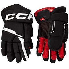 CCM S23 NEXT Junior Ice Hockey Gloves