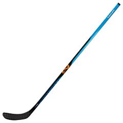 Bauer Nexus S22 E4 GRIP Junior Stick de Hockey