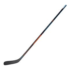 Ice Hockey Stick Warrior QR1 G Junior Right50W03 Henrique