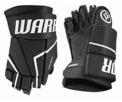 Warrior Covert Lite Youth Ice Hockey Gloves