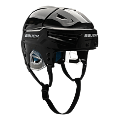Kask hokejowy Bauer S23 RE-AKT 65 Senior BlackL