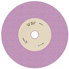 SSM S-4/ME60 Purple Galandinimo diskas