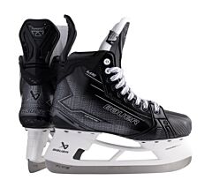Bauer Supreme S24 M50 PRO WITHOUT RUNNER Senior Ice Hockey Skates
