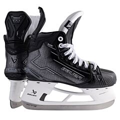 Bauer Supreme S24 M50 PRO Junior Ice Hockey Skates