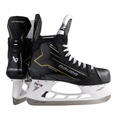 Ice Hockey Skates Bauer Supreme S24 M40 Senior FIT28