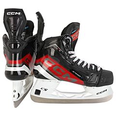 CCM JetSpeed S23 FT6 Senior Ice Hockey Skates