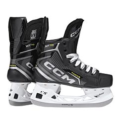 CCM Tacks S24 XF 70 Junior Ice Hockey Skates