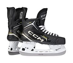 Ice Hockey Skates CCM Tacks S24 XF 80 Senior REGULAR8