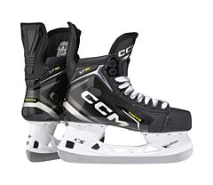 Ice Hockey Skates CCM Tacks S24 XF 90 Senior REGULAR8