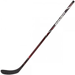 Bauer Vapor S18 1X LITE Grip Junior Ice Hockey Stick