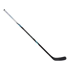 Ice Hockey Stick Bauer Nexus S24 TRACER GRIP Senior Left87P92