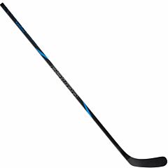 Ice Hockey Stick Bauer Nexus S24 E50 PRO GRIP Junior Left50P28