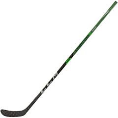Ice Hockey Stick CCM Trigger 5 Intermediate Right55P29