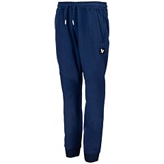 Pantalones Bauer S23 TEAM WOVEN Youth NavyXS