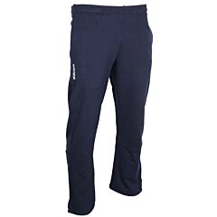 Bauer PREMIUM TEAM PANT Senior Спортивные штаны