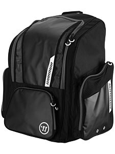 Warrior Pro Carry Backpack Сумка 
