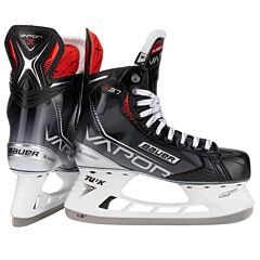 Bauer S21 Vapor X3.7 Senior Ice Hockey Skates